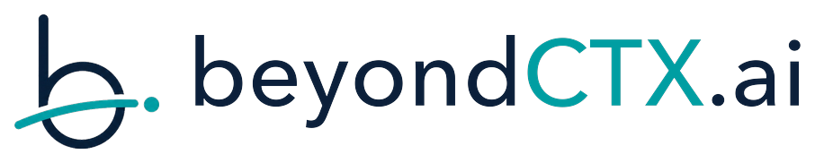 BeyondCTX